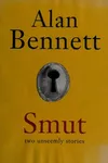 Smut