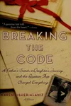 Breaking the code