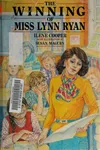 The winning of Miss Lynn Ryan