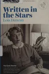 Written in the stars