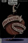 Hereville