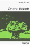 On the Beach