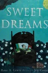 Sweet dreams