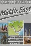 Middle East