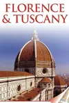 Florence & Tuscany