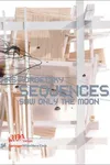 Sequences