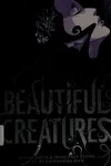 Beautiful creatures