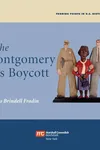 The Montgomery Bus Boycott