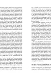 Classical sociological theory