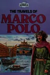 The travels of Marco Polo