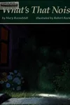 What's that noise?