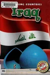 Iraq