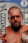 Big Show