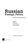 Russian foreign policy