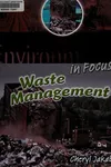 Waste management