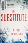 The substitute