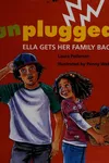 Unplugged
