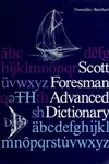 Scott, Foresman advanced dictionary