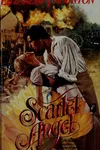 Scarlet Angel
