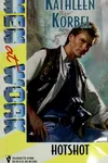 Hotshot
