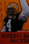 Green Bay Packers