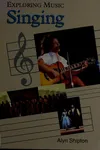 Singing