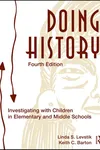 Doing history