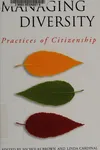 Managing diversity
