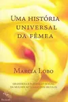 Uma História Universal da Fêmea