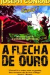 A flecha de ouro