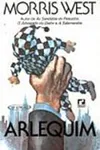 Arlequim
