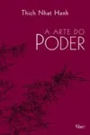 A Arte do Poder