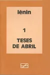 Teses de Abril