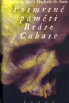 Posmrtné paměti Bráse Cubase
