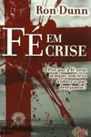Fé em Crise