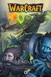 Warcraft Lendas 5
