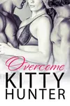 Overcome