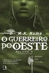 O Guerreiro do Oeste
