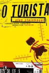O Turista