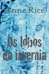 Os Lobos da Invernia