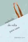 Nadando de volta para casa