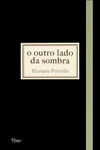 O outro lado da sombra