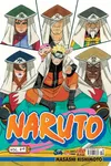 Naruto 49