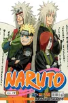 Naruto 48