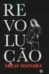 Revolução