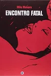Encontro Fatal