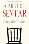 A Arte de Sentar
