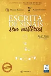 Escrita de Sinais Sem Mistérios