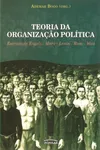 Teoria da organização política