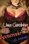 Uma Gordinha Apaixonada